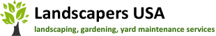 Smithfield Landscapers